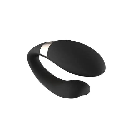 Experience Ecstasy with the Lelo Tiani Duo Harmony Couples Massager