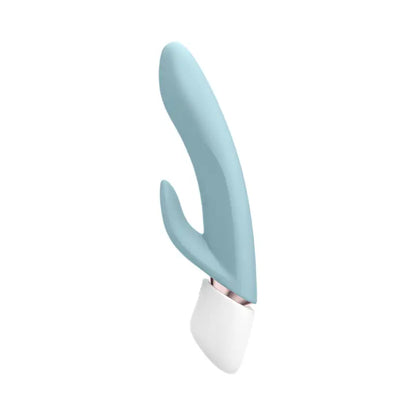 Satisfyer Marvelous Four Air Pulse + Vibrator Set