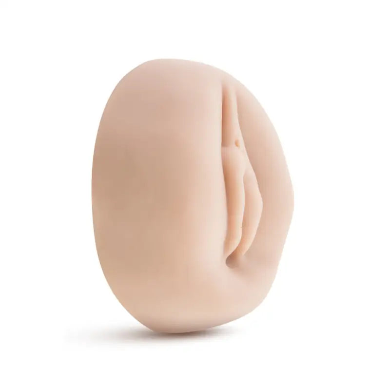 Experience Ecstasy with the Universal Penis Pump Vagina Sleeve