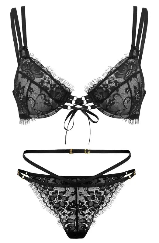 Experience Elegance with Confidante Forever Young Push Up Bra