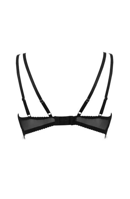 Experience Elegance with Confidante Forever Young Push Up Bra