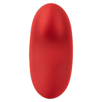 Experience Euphoria with Magic Motion Nyx Smart Panty Vibrator