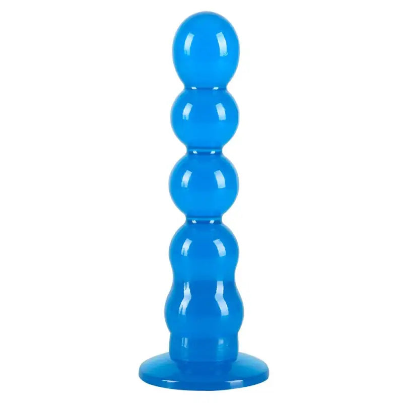 Experience Excitement with Our Colour Dildo Harness and Attachments