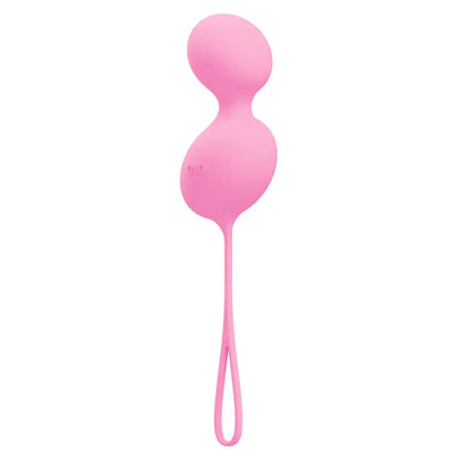 Experience Exquisite Pleasure with Ovo L3 Love Balls for Ultimate Orgasms