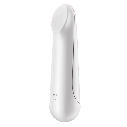 Satisfyer Ultra Power Bullet 3 White