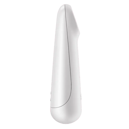 Satisfyer Ultra Power Bullet 3 White