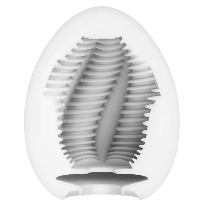 Experience Intense Pleasure with TENGA Tube Egg Masturbators