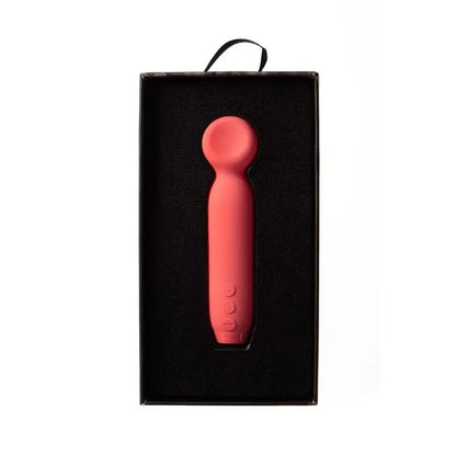 Experience Intense Pleasure with the Je Joue Vita Bullet Vibrator