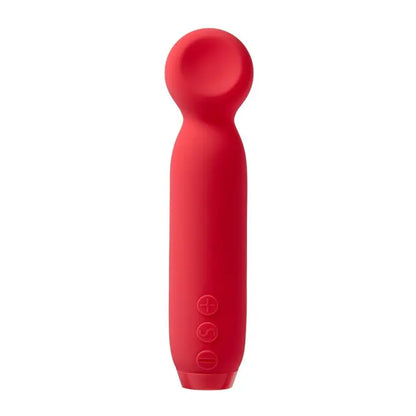 Experience Intense Pleasure with the Je Joue Vita Bullet Vibrator