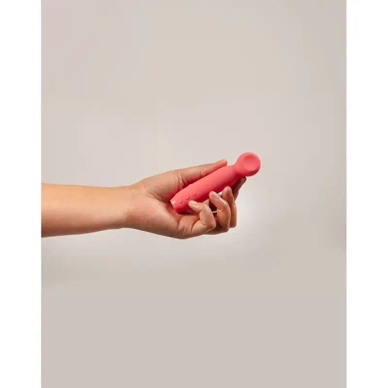 Experience Intense Pleasure with the Je Joue Vita Bullet Vibrator