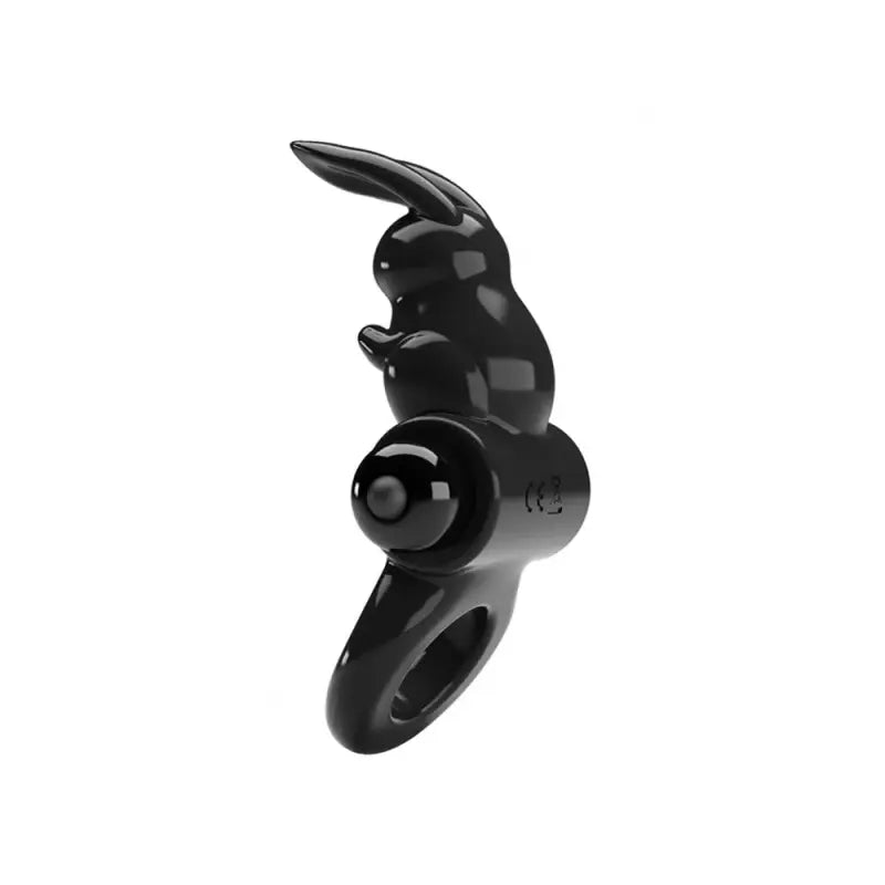 Experience Intense Pleasure with the Pretty Love Exciting Vibrating Cock Ring