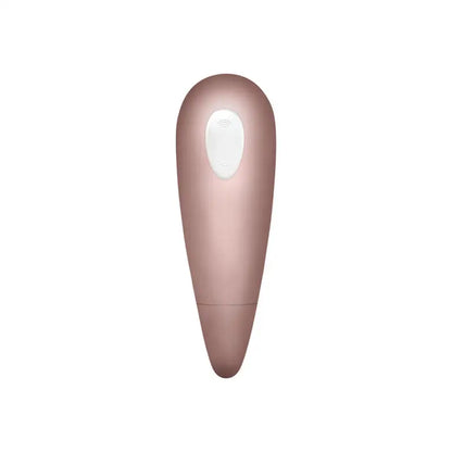 Satisfyer 1 Next Generation (Number One)