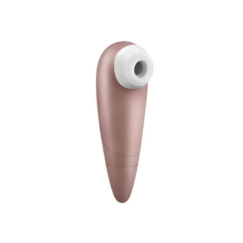 Satisfyer 1 Next Generation (Number One)