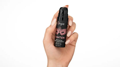 Orgie Vaginal Tightening Gel 