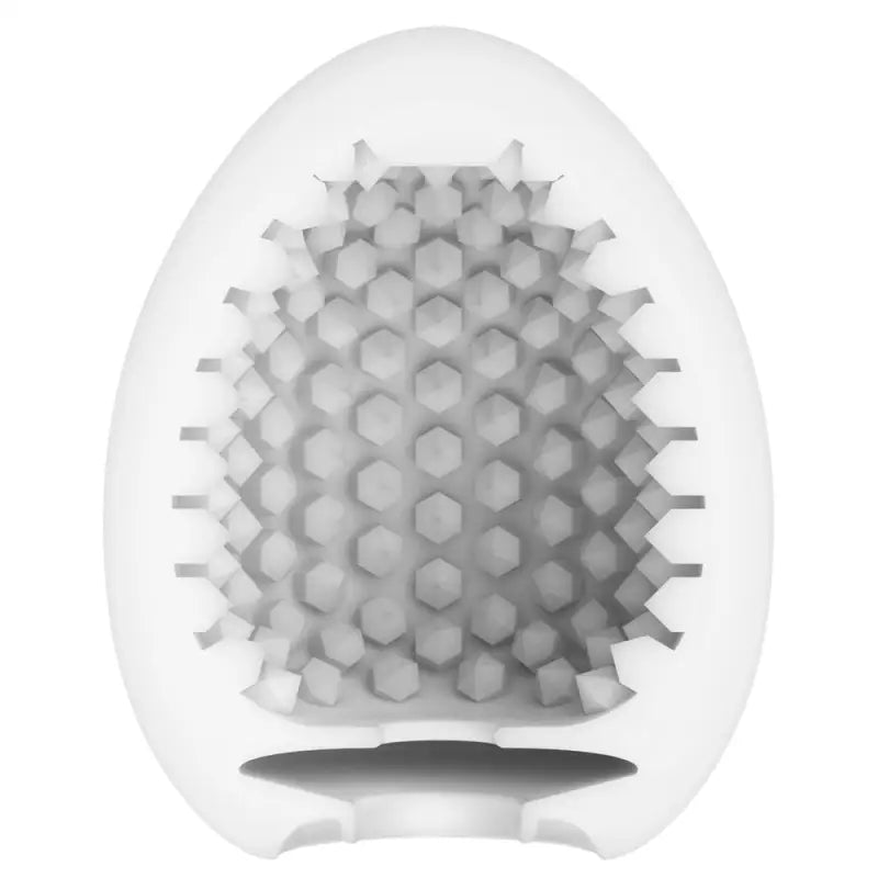 Experience New Pleasure with Tenga Stud Egg Masturbator