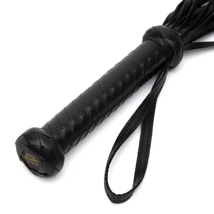 Fifty Shades of Grey Bound to You Flogger