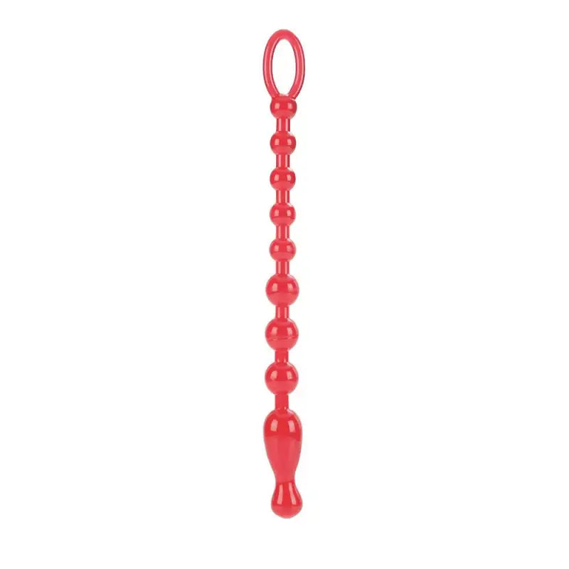 COLT Max Beads - Red