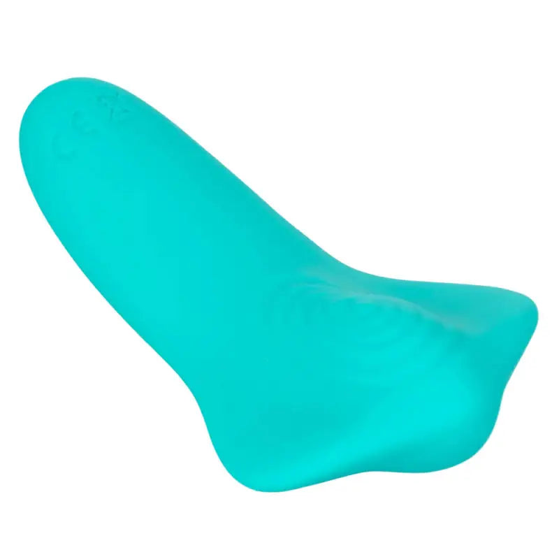 Experience Pure Pleasure with the Slay Pleaser Clitoral Massager