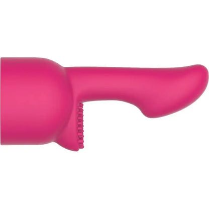 Experience the Bodywand Large Ultra G Touch and Elevate Your Pleasure