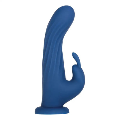 Experience the Evolved Remote Rotating Rabbit for Ultimate Pleasure