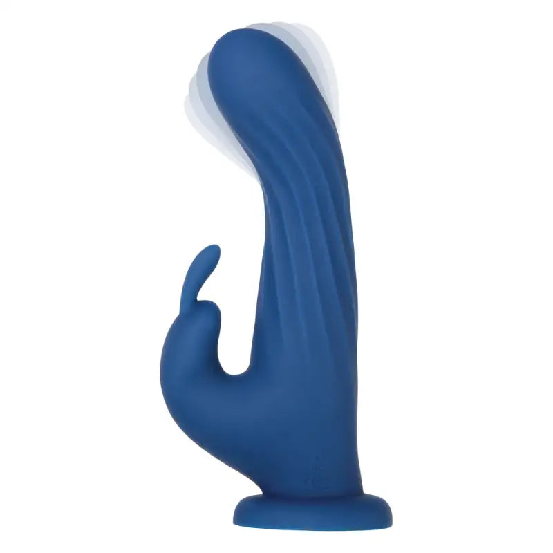 Experience the Evolved Remote Rotating Rabbit for Ultimate Pleasure