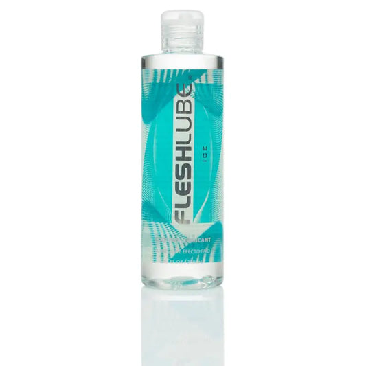 Fleshlight Fleshlube - Ice 250ml