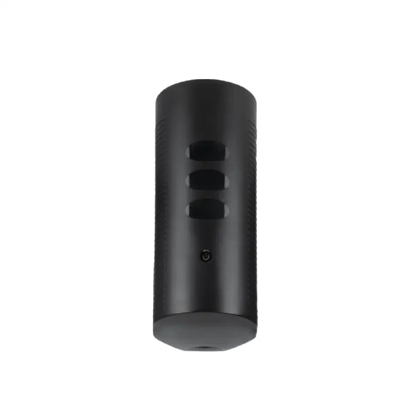 Kiiroo - Titan Interactive Vibrating Stroker