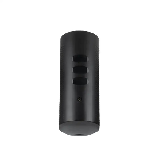 Kiiroo - Titan Interactive Vibrating Stroker