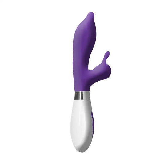 Experience Ultimate Pleasure with Adonis Rechargeable Vibrator