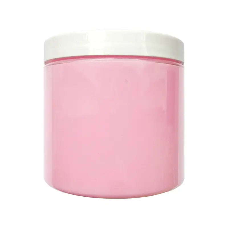 Experience Ultimate Pleasure with Cloneboy Refill Silicone Pink