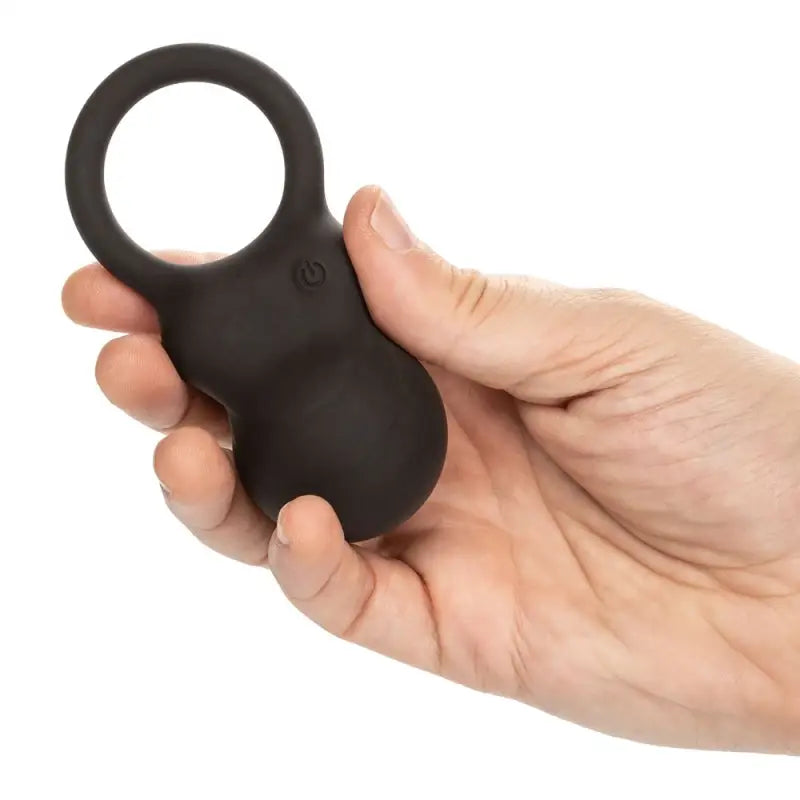 COLT Weighted Kettlebell Ring