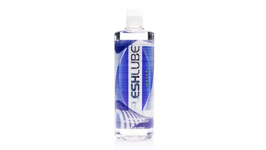 Fleshlight Fleshlube - Water 500ml