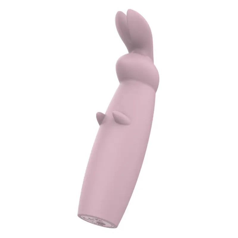 Experience Ultimate Pleasure with Hazel Mini Rabbit Massager