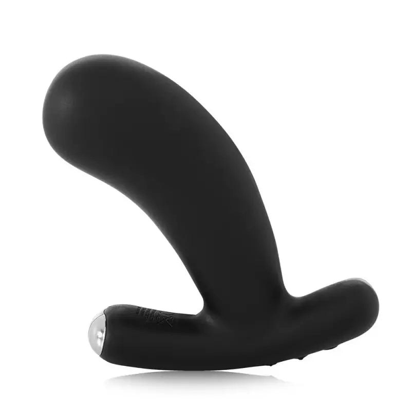 Experience Ultimate Pleasure with Je Joue Nuo V2 Remote Controlled Butt Plug