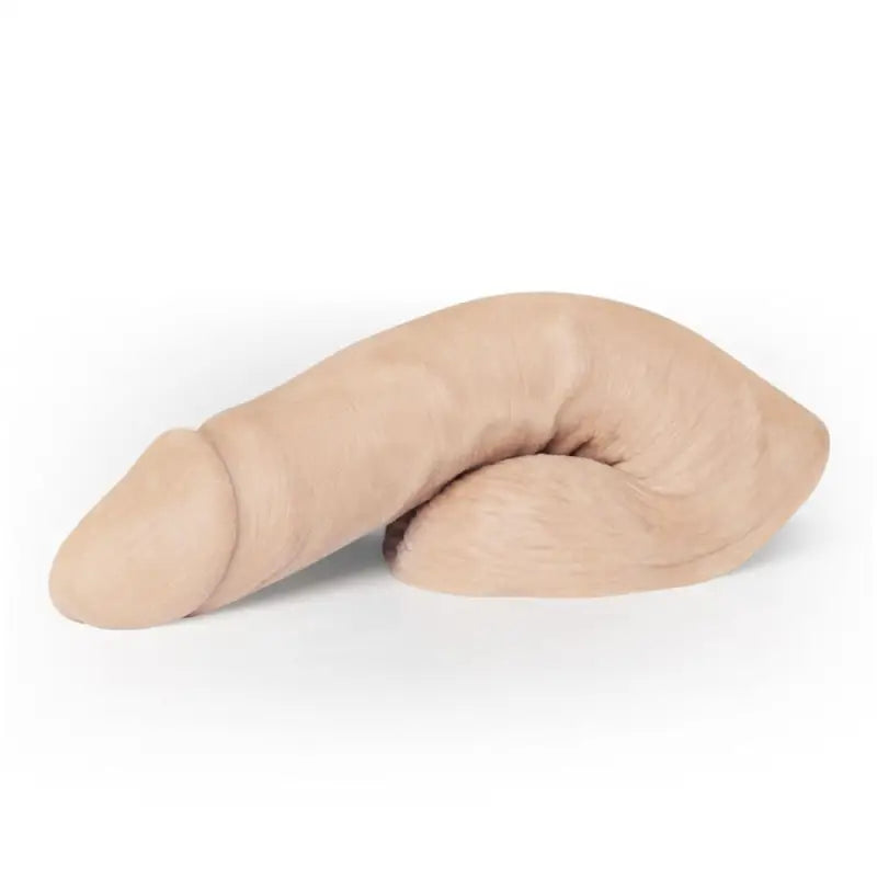 Fleshlight Fleshtone - Large Limpy