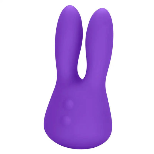 Experience Ultimate Pleasure with Mini Marvels Marvelous Clit Vibe