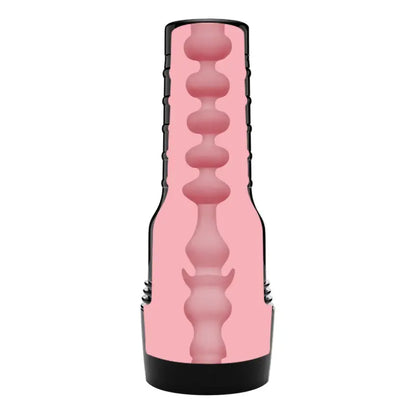 Fleshlight Originals - Pink Butt Mini