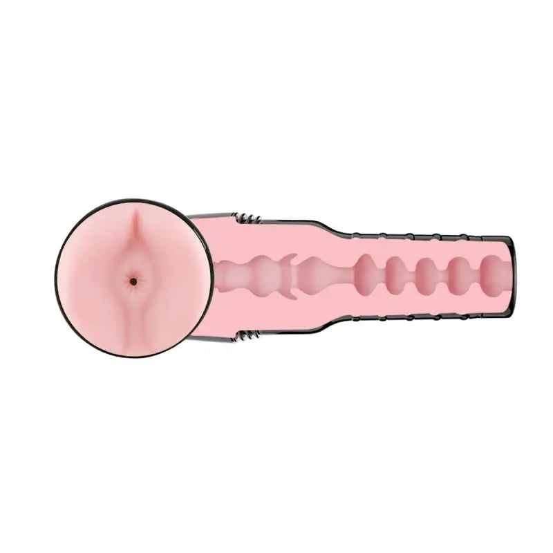 Fleshlight Originals - Pink Butt Mini