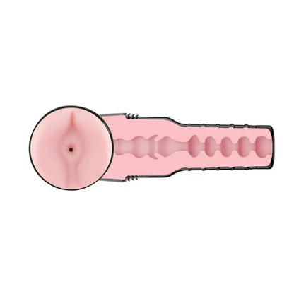 Fleshlight Originals - Pink Butt Mini