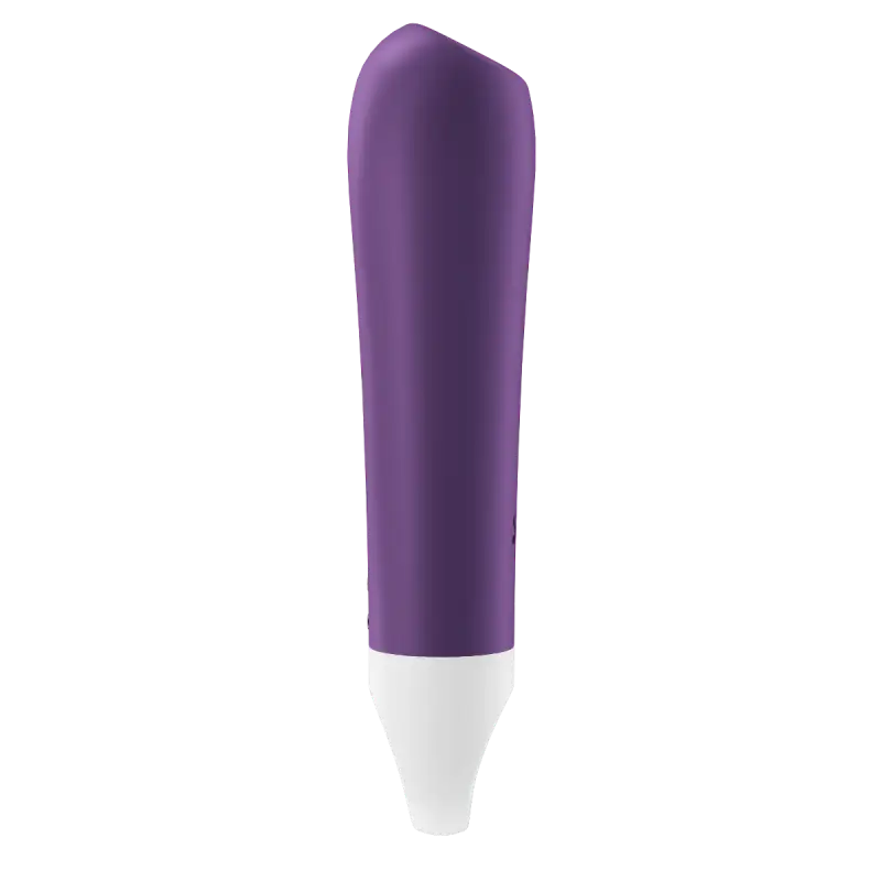 Satisfyer Ultra Power Bullet 2 Violet