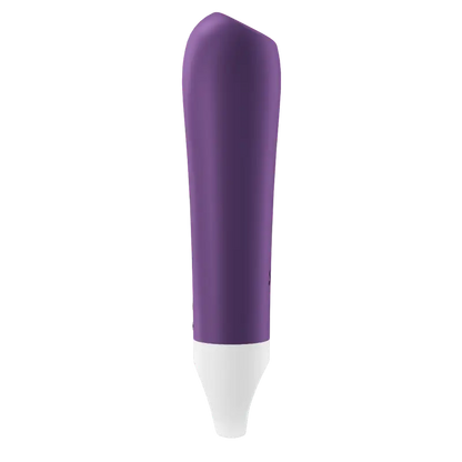 Satisfyer Ultra Power Bullet 2 Violet