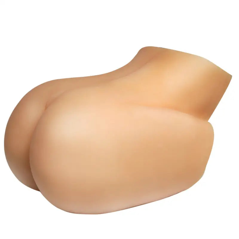 Experience Ultimate Pleasure with the Anus Mega Masturbator Toy