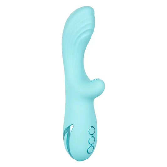 Experience Ultimate Pleasure with the Catalina Climaxer USB Rechargeable