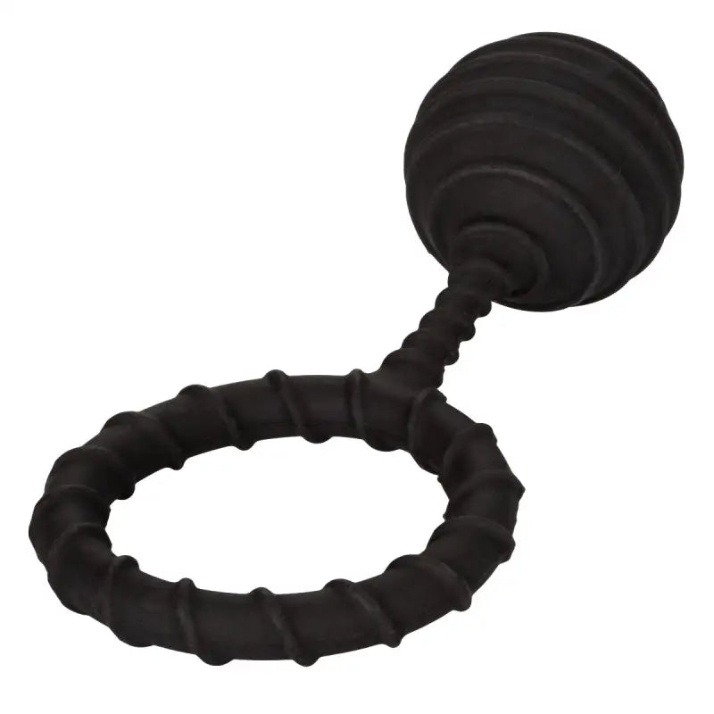 COLT Weighted Ring XL