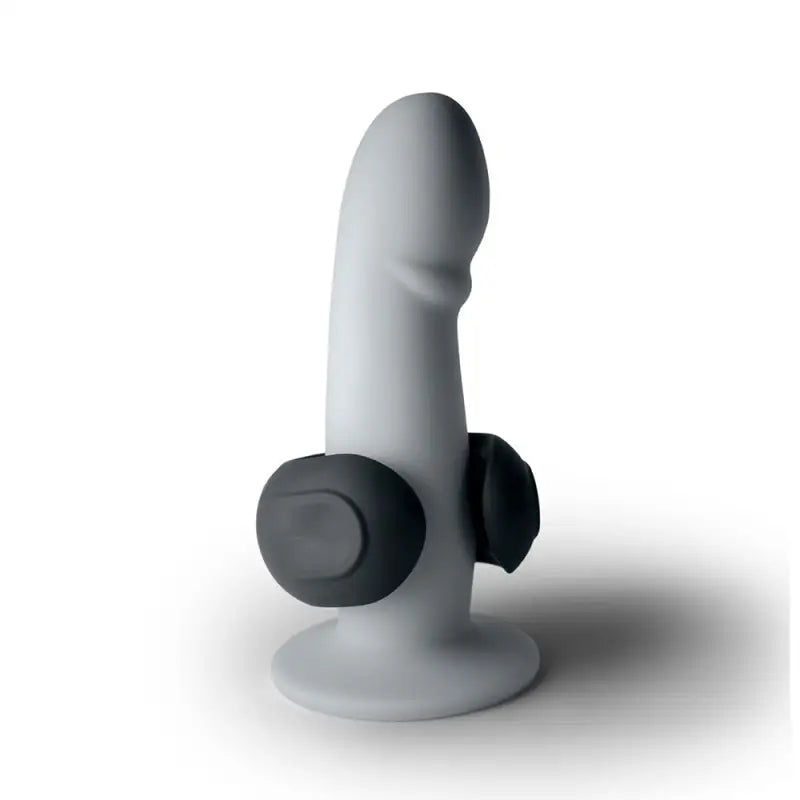 Experience Ultimate Pleasure with the Echo Masturbator