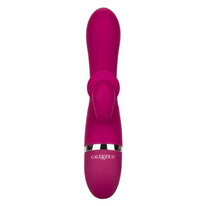 Experience Ultimate Pleasure with the Foreplay Frenzy Gspot Climaxer