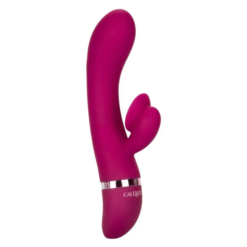 Experience Ultimate Pleasure with the Foreplay Frenzy Gspot Climaxer