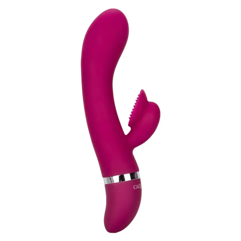 Experience Ultimate Pleasure with the Foreplay Frenzy Gspot Climaxer