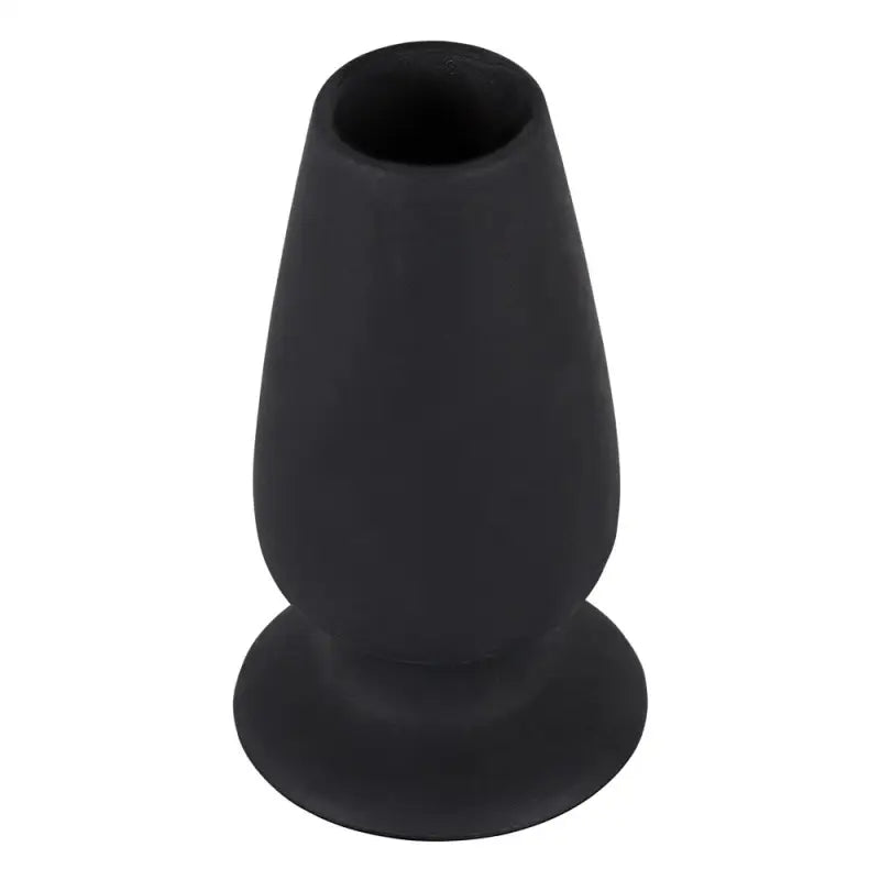 Experience Ultimate Pleasure with the Lust Tunnel Plug Medium