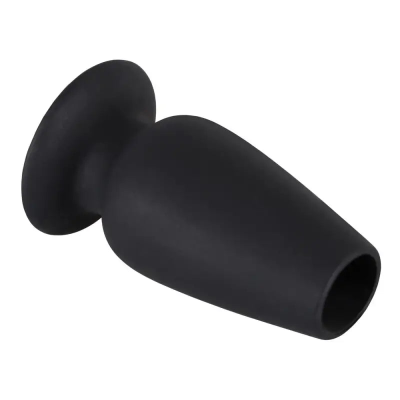 Experience Ultimate Pleasure with the Lust Tunnel Plug Medium